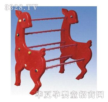 �P���ƽ�С¹�ڱ�ë����