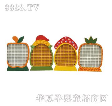 �P���ƽ����wʽ���͡������͡�Ģ���͡����}�Ϳڱ���