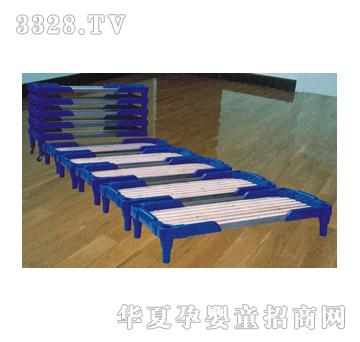 �P��(l��)�ƽ�ͯ��(l��)������ľ�崲A��