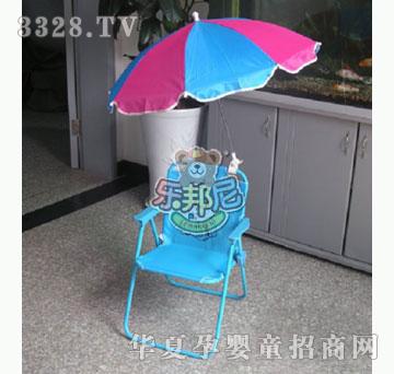 ������9018B��ͯ��