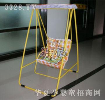 ������9006��ǧ