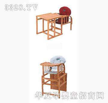 ����ؐ�h�����|����