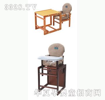 ����ؐKC-15����