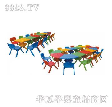 ���iZP-1415��ؐ����ƴ����