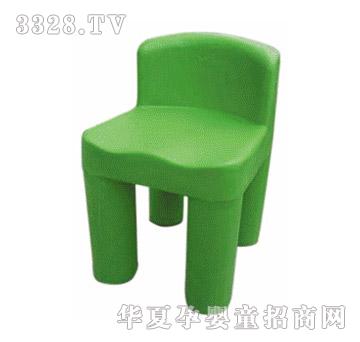 ���iZP-1414�L��ֱ����