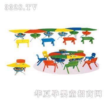 ���iZP-1413�ش���Aƴ����ؐ��