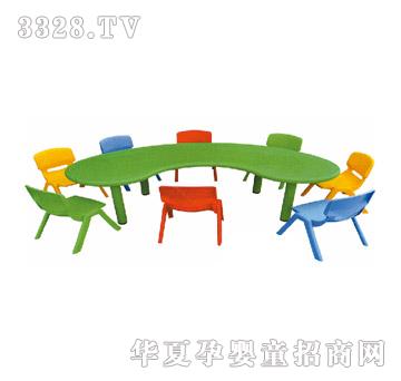 ���iZP-1408��������������