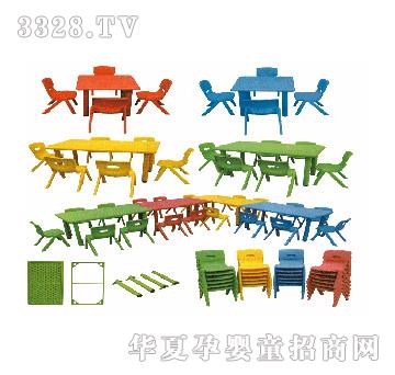 ���iZP-1407���w���W����