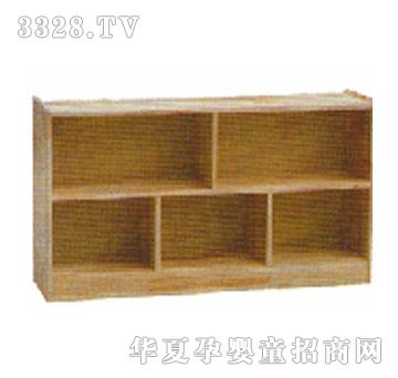 ���iZP-1406���挚ԭľ��߹�