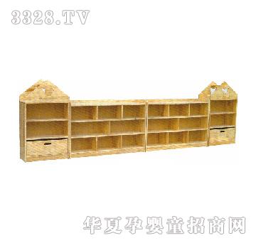 ���iZP-1402ԭľ�M�Ϲ�B