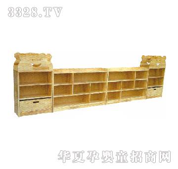 ���iZP-1401ԭľ�M�Ϲ�A