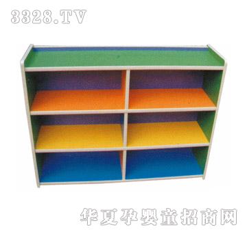 ���iZP-1399������Z��