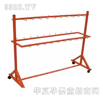 ���iZP-1395�׃��Ƅ�ë����