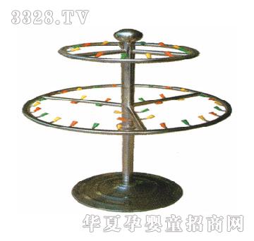 ���iZP-1392�A�β��P�ë����