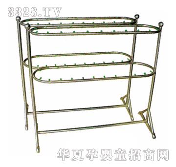 ���iZP-1391���P�ë����