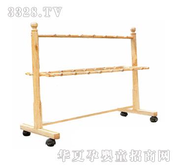 ���iZP-1389С�옷��ľ܇ľ�Ƅ�ë����