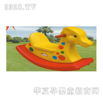 ���iZP-1328С¹