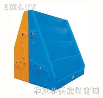 �������QX-01