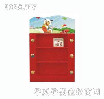 �������QX-02