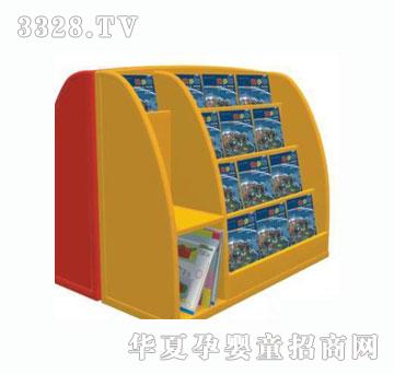 �������QX-03