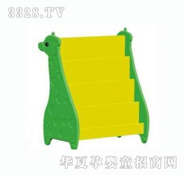 �������QX-04