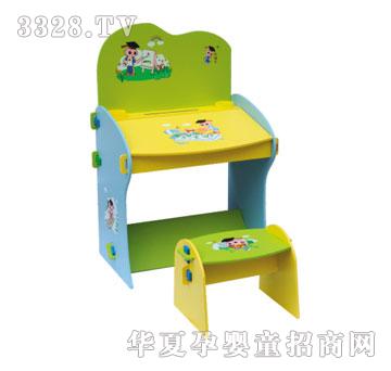 ������W������MQ0802