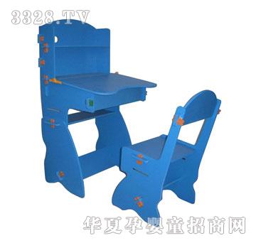 ������W������MQ0803