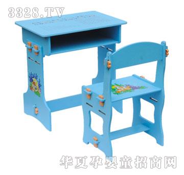 ������W������MQ0807