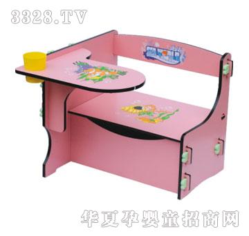 ������W������MQ0811