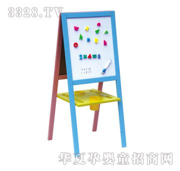 ������W������MQ0817