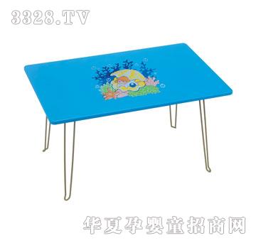 ������W������MQ0819