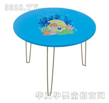 ������MQ0820������