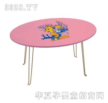 ������MQ0818������