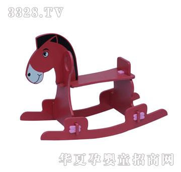 ������ROCKING-CHAIRľ�u�R-�t�R