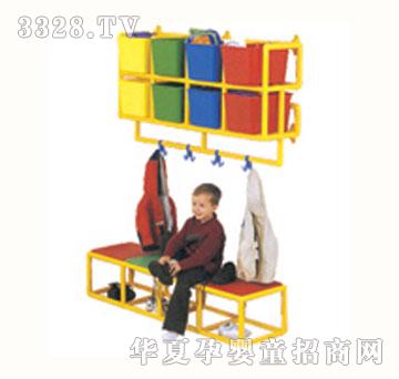 �_�Ĉ@�νM���¼�JWJ-9182E