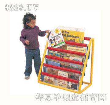 �_�Ĉ@��ӆ������JWJ-9183A