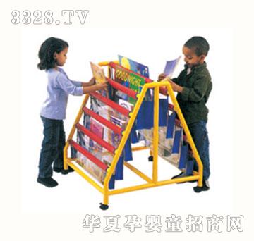 �_�Ĉ@�Ƅ�ʽ����p�����JWJ-9183B