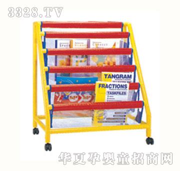 �_�Ĉ@�Ƅ�ʽ��ӆ������JWJ-9183E