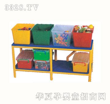 �_�Ĉ@������мܣ������裩JWJ-9184C