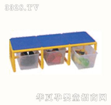 �_�Ĉ@���˶��õ�JWJ-9184D