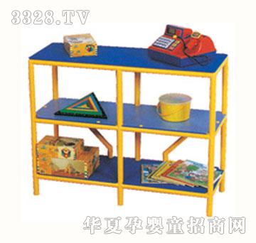 �_�Ĉ@������м�JWJ-9185A