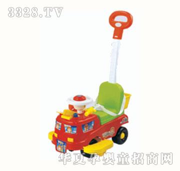 �_�Ĉ@����܇JWJ-9186A