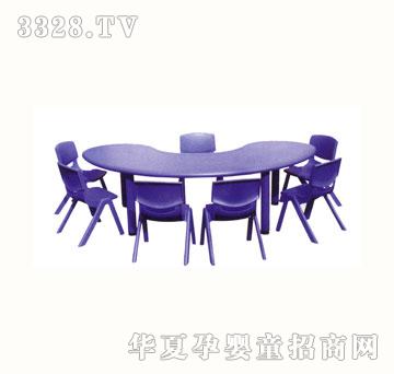 �_�Ĉ@������JWJ��9157A