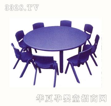 �_�Ĉ@�A����JWJ-9157B