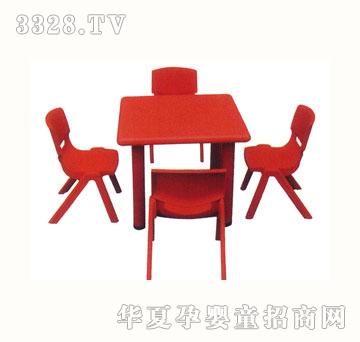 �_�Ĉ@������JWJ-9157D