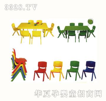 �_�Ĉ@���Aȫ������JWJ-9158A