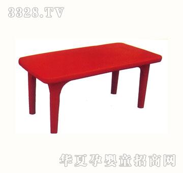 �_�Ĉ@�L������JWJ-9158B