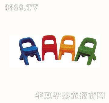 �_�Ĉ@�L������JWJ-9158C