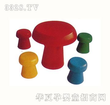 �_�Ĉ@Ģ������JWJ-9158D