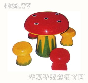 �_�Ĉ@Ģ������JWJ-9158E